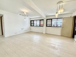 Blk 208 Toa Payoh North (Toa Payoh), HDB 4 Rooms #636389001